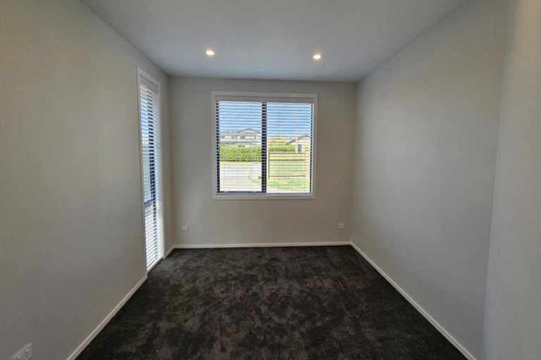 Photo of property in 117 Brookvale Road, Havelock North, 4130