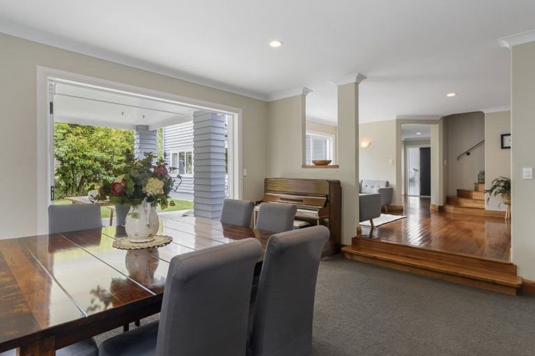 Photo of property in 7 Croydon Place, Bethlehem, Tauranga, 3110