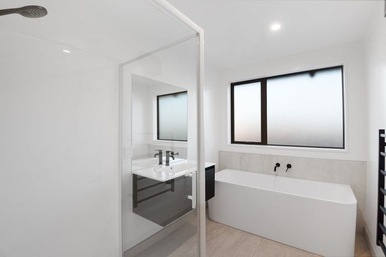 Photo of property in 68 Monarch Drive, Rolleston, 7614