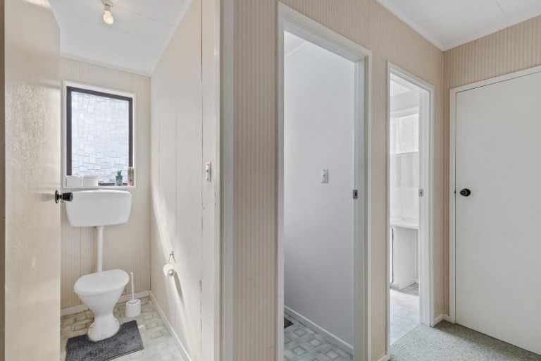 Photo of property in 24 Sole Avenue, Bell Block, New Plymouth, 4312