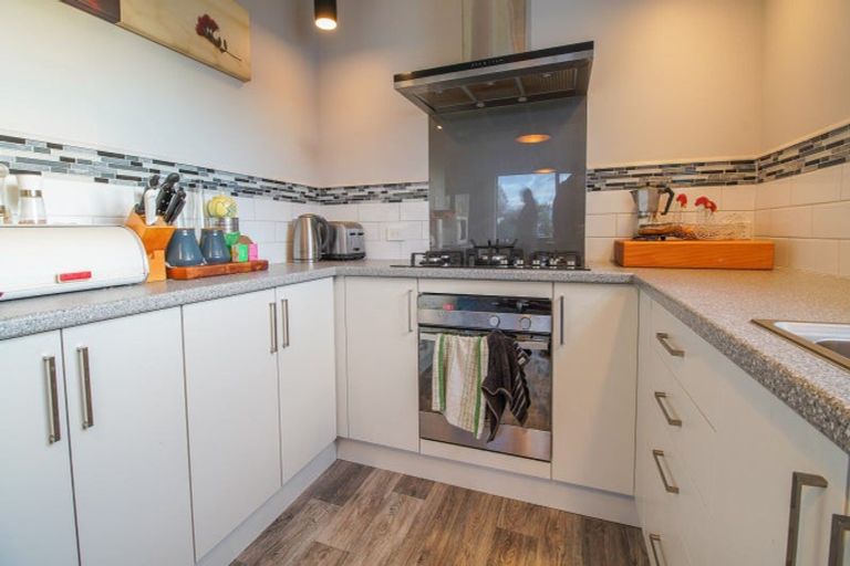 Photo of property in 47 Miharo Street, Rangataua, Ohakune, 4691