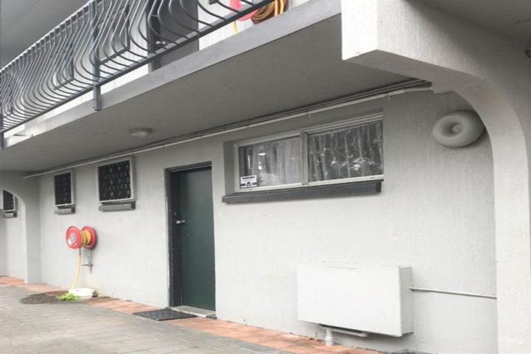 Photo of property in 18 Abbotsford Street, Whitiora, Hamilton, 3200