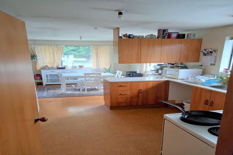 Photo of property in 1704/1702 Macraes Road, Macraes, Palmerston, 9483