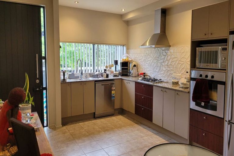 Photo of property in 47 Norwood Drive, Flat Bush, Auckland, 2019