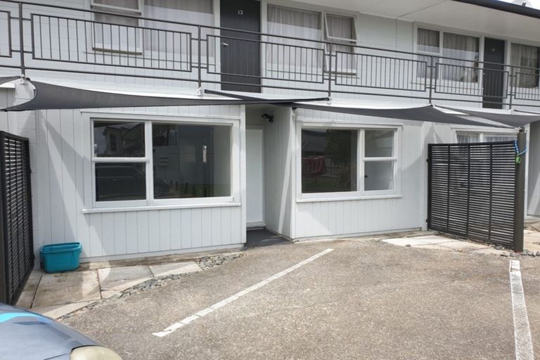 Photo of property in 10/36 Abbotsford Street, Whitiora, Hamilton, 3200