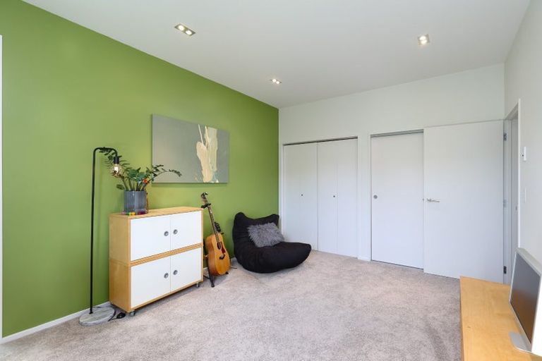 Photo of property in 33 Highview Drive, Wakatu, Nelson, 7011