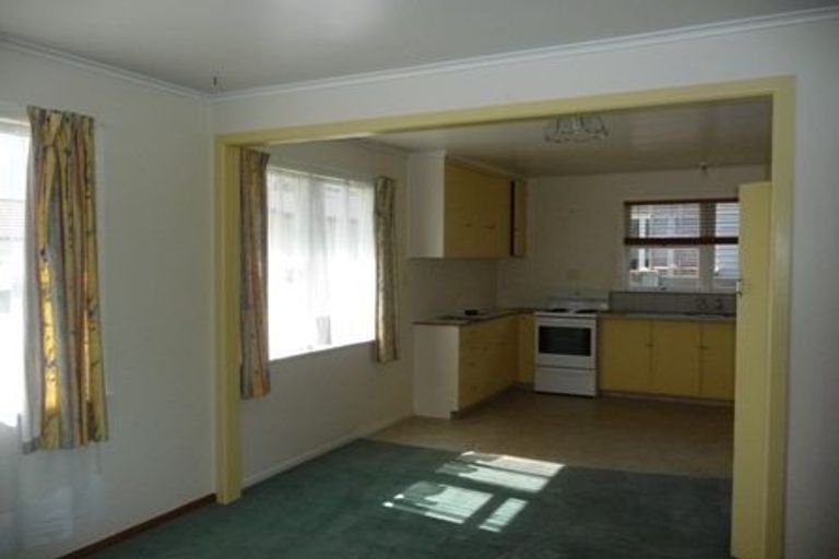 Photo of property in 21 Tyrone Street, Greerton, Tauranga, 3112