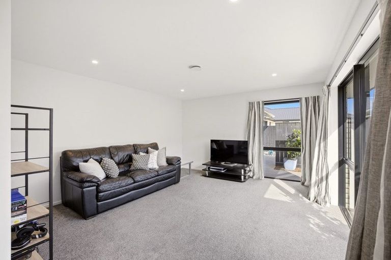 Photo of property in 73 Aviemore Drive, Marshland, Christchurch, 8083