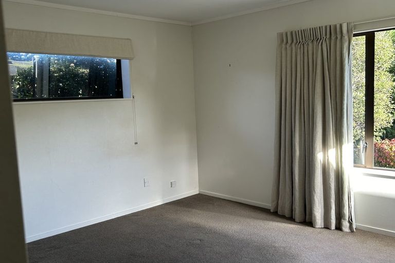 Photo of property in 69a O'dowd Road, Taradale, Napier, 4112