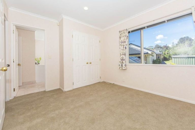 Photo of property in 54b Santa Ana Drive, Dannemora, Auckland, 2016