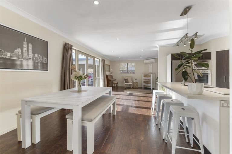 Photo of property in 58a Hoon Hay Road, Hoon Hay, Christchurch, 8025