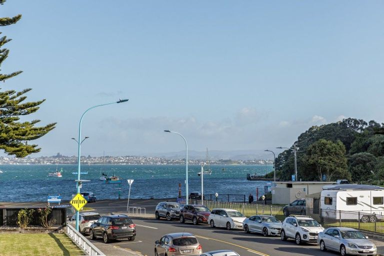 Photo of property in 203/6 Adams Avenue, Mount Maunganui, 3116