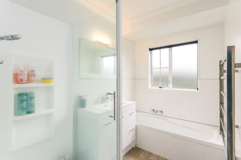 Photo of property in 32b Waimarie Street, Nawton, Hamilton, 3200