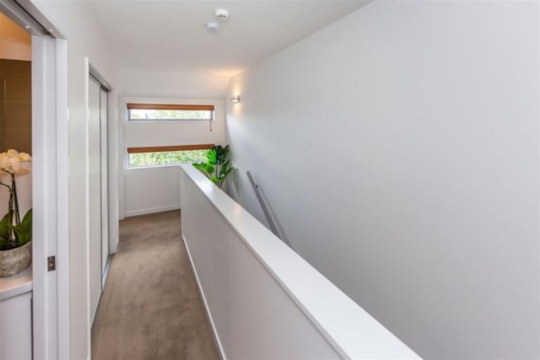 Photo of property in 5/63 Burke Street, Addington, Christchurch, 8024