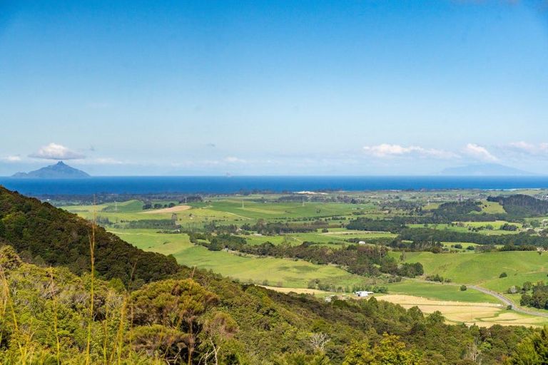 Photo of property in 97 Palmer Road, Waipu, 0582