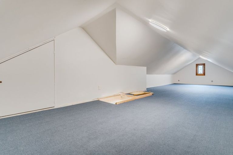 Photo of property in 2/155 Yaldhurst Road, Sockburn, Christchurch, 8042