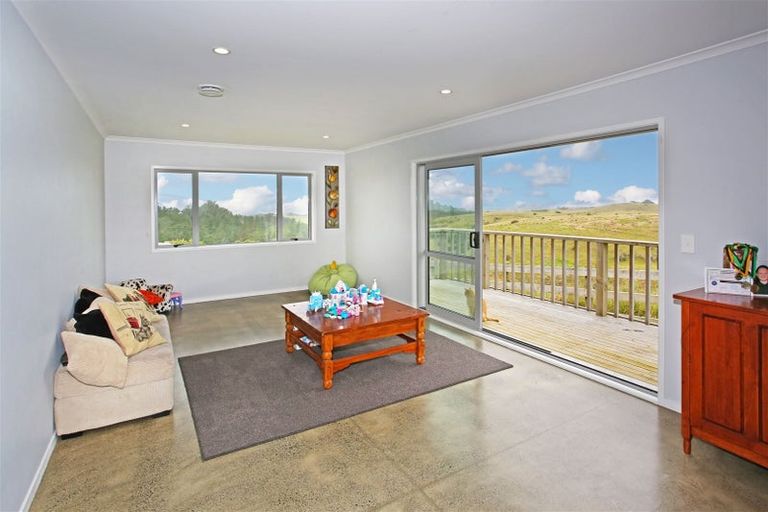 Photo of property in 48 Hatton Road, Awhitu, Waiuku, 2684