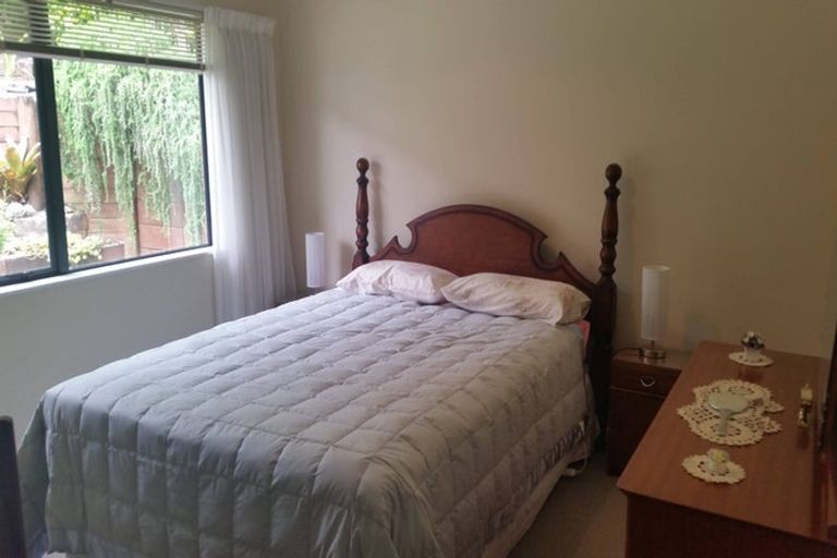 Photo of property in 34 Beaumaris Boulevard, Bethlehem, Tauranga, 3110