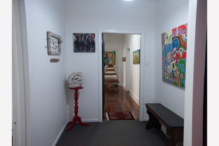 Photo of property in 80 Seddon Street, Raetihi, 4632