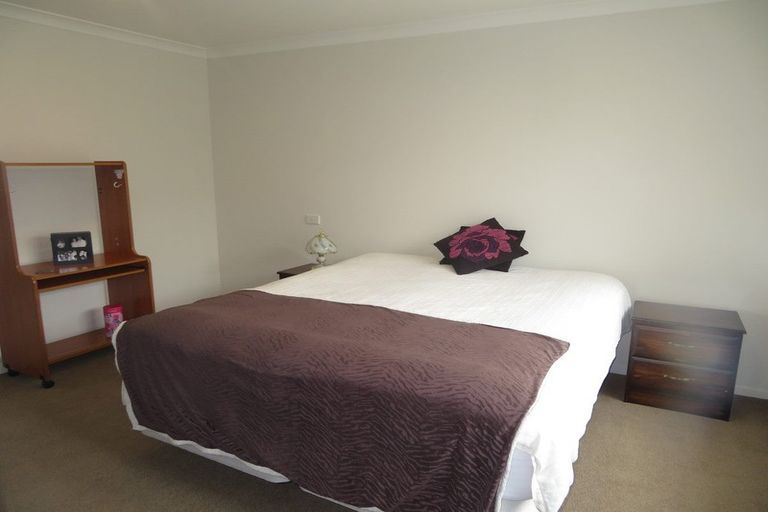 Photo of property in 5 Cicada Place, Kihikihi, Te Awamutu, 3800