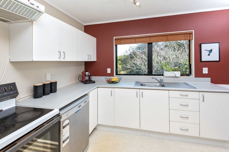 Photo of property in 3/15 Greenhill Crescent, Pakuranga, Auckland, 2010