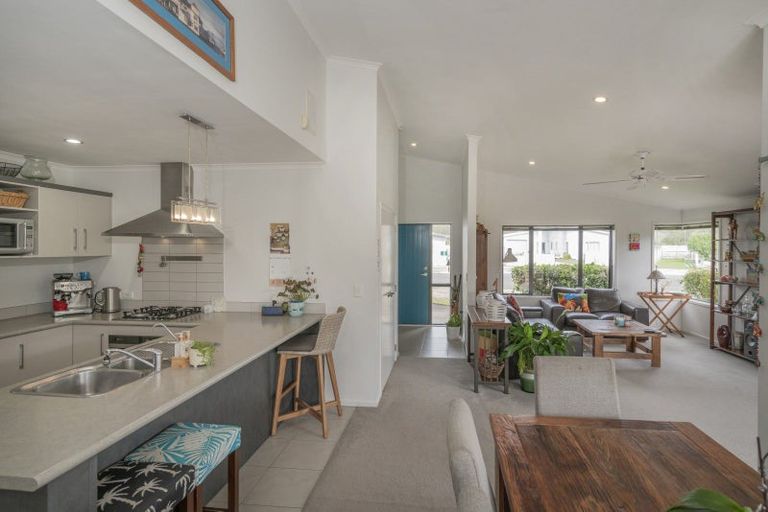 Photo of property in 18 Captain Wood Avenue, Whitianga, 3510