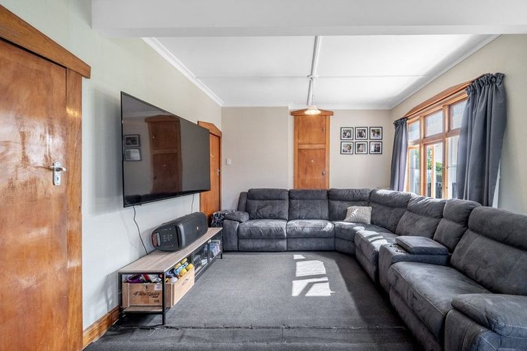 Photo of property in 78 Hokonui Drive, Gore, 9710