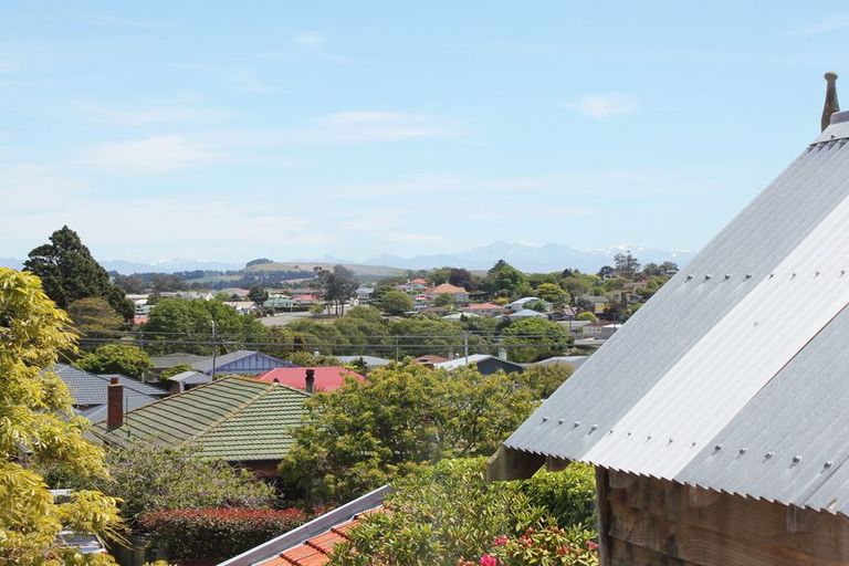 Photo of property in 57 Upper Ure Street, South Hill, Oamaru, 9400