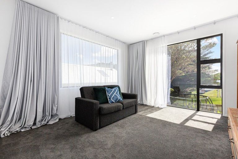 Photo of property in 31 Mysore Street, Khandallah, Wellington, 6035