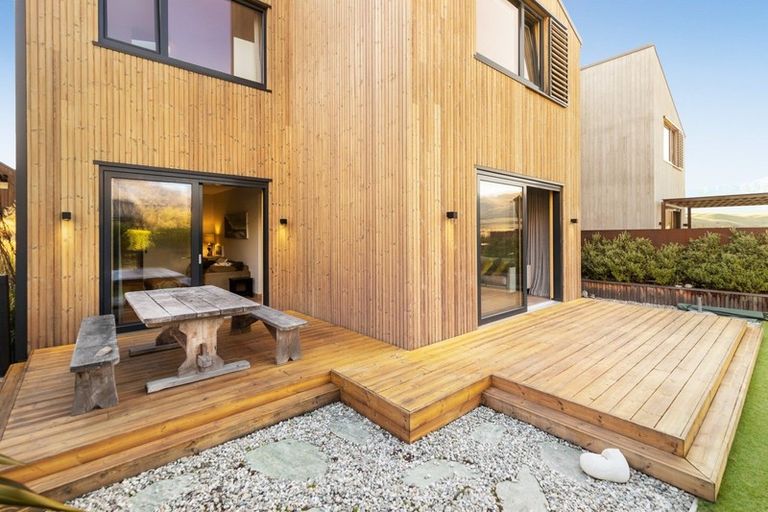 Photo of property in 4 Soudley Court, Jacks Point, Queenstown, 9371