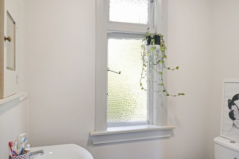 Photo of property in 7a Hull Street, South Hill, Oamaru, 9400