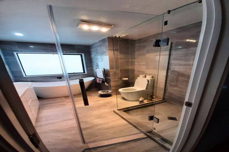 Photo of property in 17a Oranmore Crescent, Paeroa, 3600