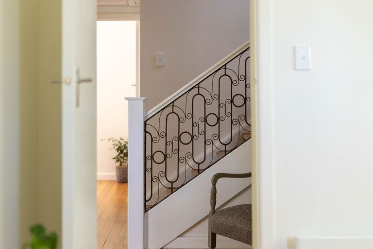 Photo of property in 164 West Belt, Rangiora, 7400