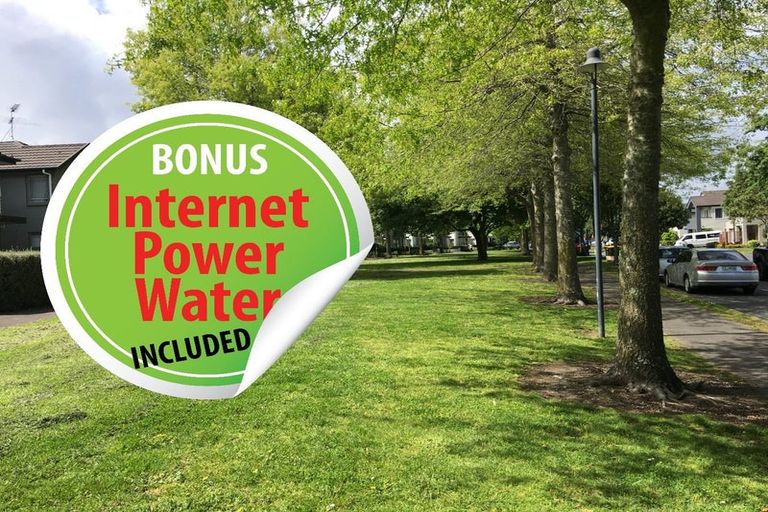 Photo of property in 71 Bruce Pulman Drive, Takanini, 2112