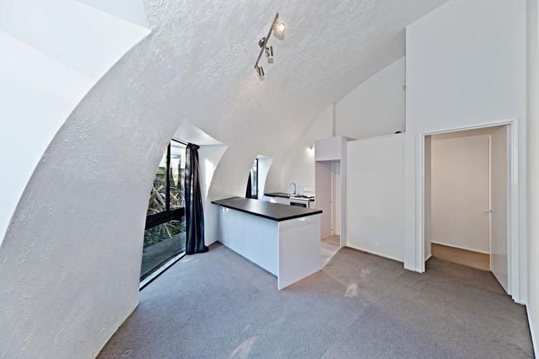 Photo of property in 2/59a Quinns Road, Shirley, Christchurch, 8013