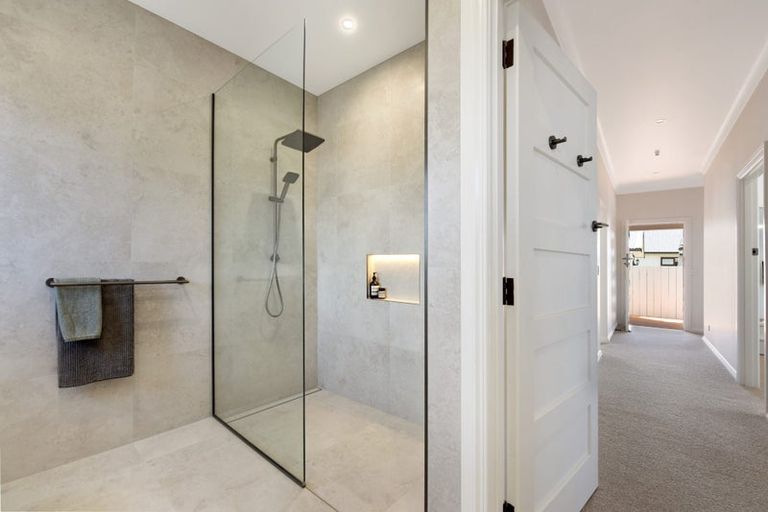 Photo of property in 6 Saxon Street, Motueka, 7120