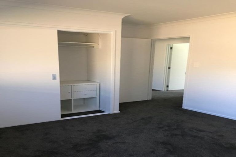 Photo of property in 1 Sharman Place, Pyes Pa, Tauranga, 3112