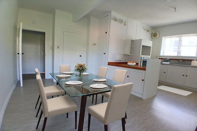 Photo of property in 145a Onslow Road, Khandallah, Wellington, 6035