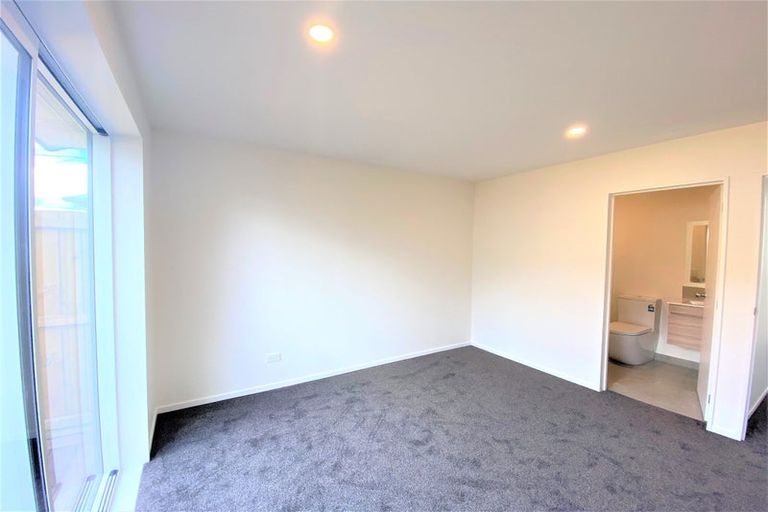 Photo of property in 61b Coronation Street, Spreydon, Christchurch, 8024