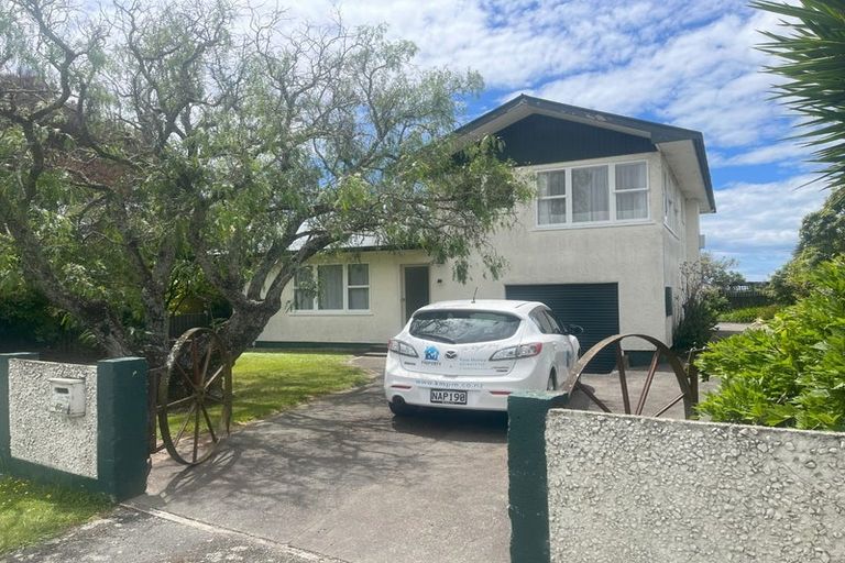Photo of property in 46 Waimea West Road, Brightwater, 7022
