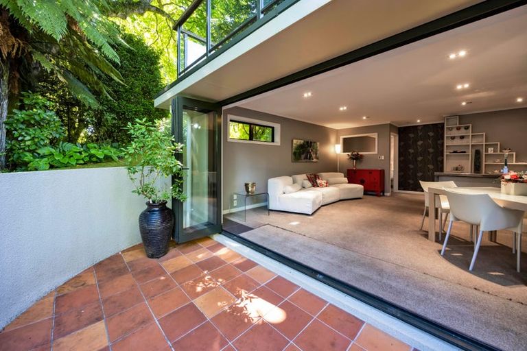 Photo of property in 42a Regan Street, Stratford, 4332