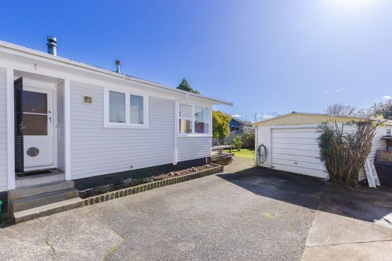 Photo of property in 4 Forth Crescent, Glenview, Hamilton, 3206