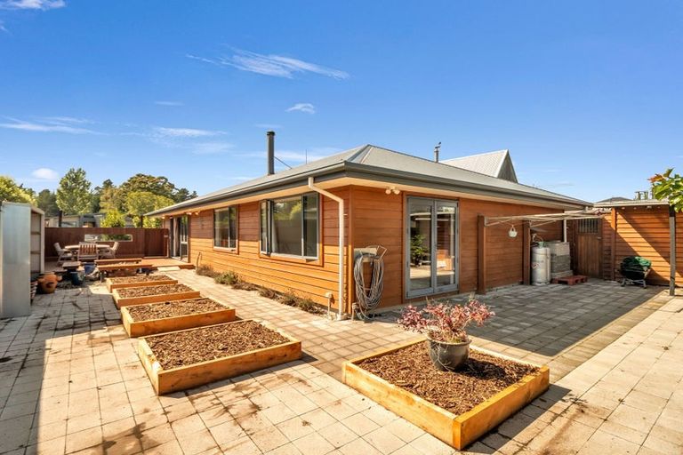 Photo of property in 27 Reserve Road, Waikuku Beach, 7473