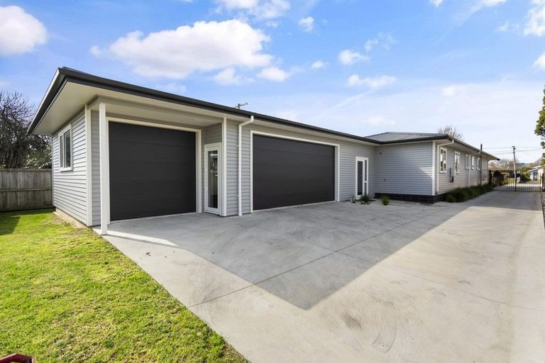 Photo of property in 4 Richmond Street, Cambridge, 3434