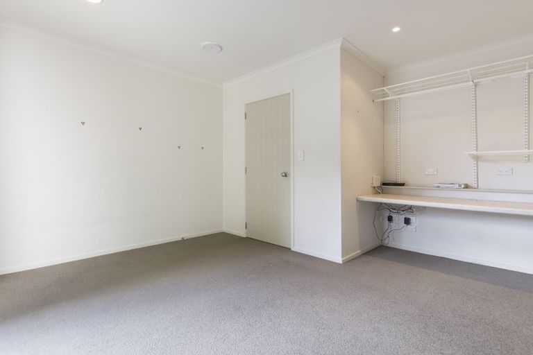 Photo of property in 49c Judea Road, Judea, Tauranga, 3110