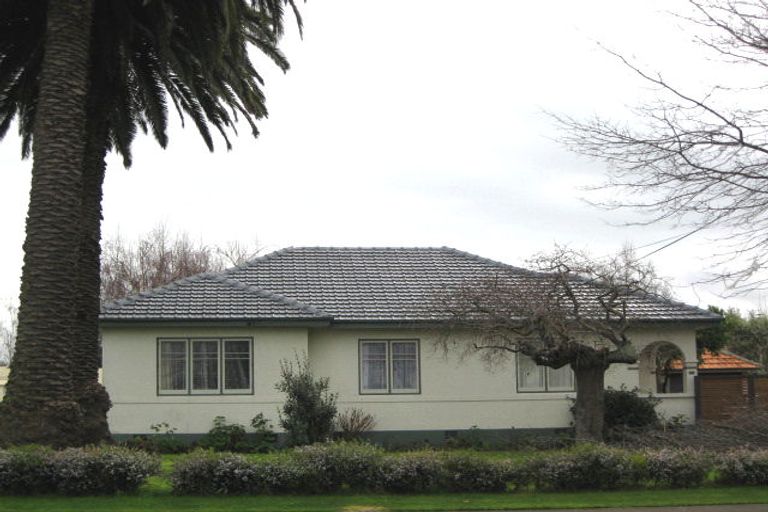 Photo of property in 213 Townshend Street, Saint Leonards, Hastings, 4120