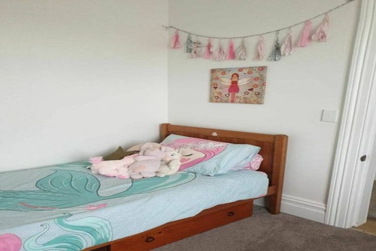 Photo of property in 30 Centennial Park Road, Wellsford, 0900