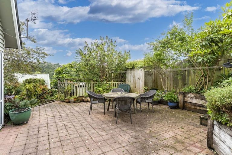 Photo of property in 61 Frame Street, North East Valley, Dunedin, 9010