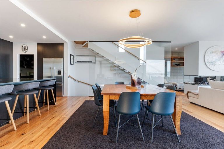 Photo of property in 37 Moodie Street, Shiel Hill, Dunedin, 9013