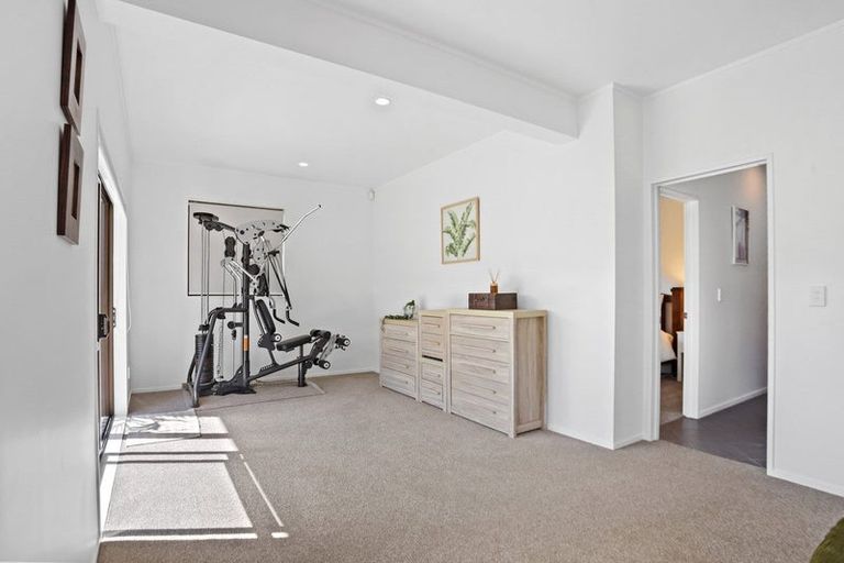 Photo of property in 124 Pepe Road, Tairua, 3508